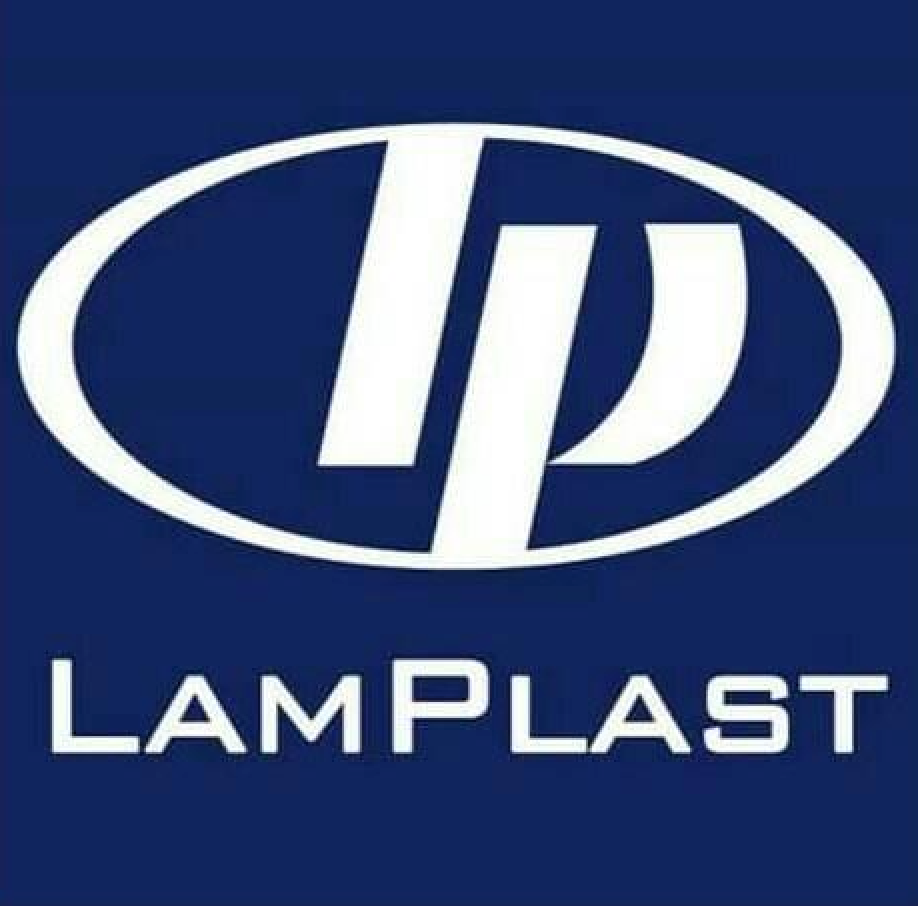 logo image