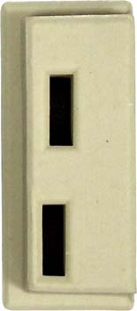 popular image