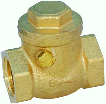 popular image