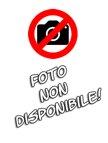 popular image