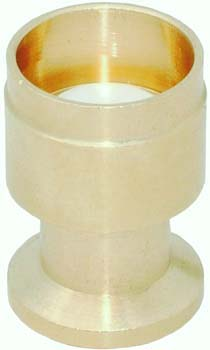 popular image